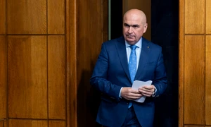 Ilie Bolojan foto gov (7) jpg