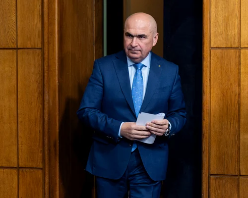 Ilie Bolojan foto gov (7) jpg