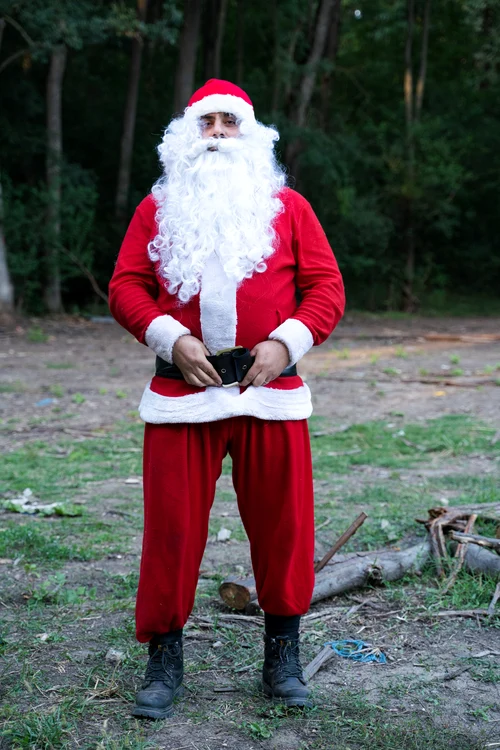 2 gabriel toader jpg jpeg