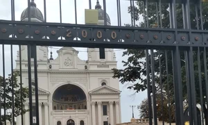 poza parascheva jpeg