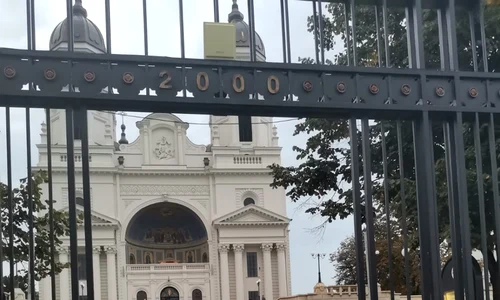 poza parascheva jpeg
