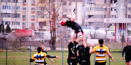 csm stiinta