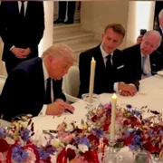 trump acord sua iran captură video casa albă jpg