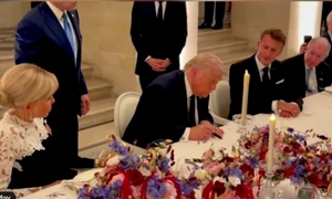 trump acord sua iran captură video casa albă jpg