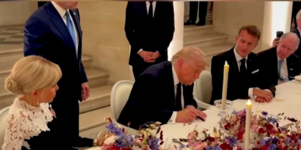 trump acord sua iran captură video casa albă jpg