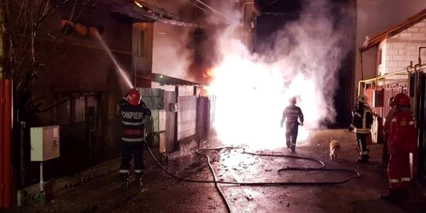 incendiuhd