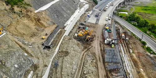 dealul lliecilor autostrada lugoj deva