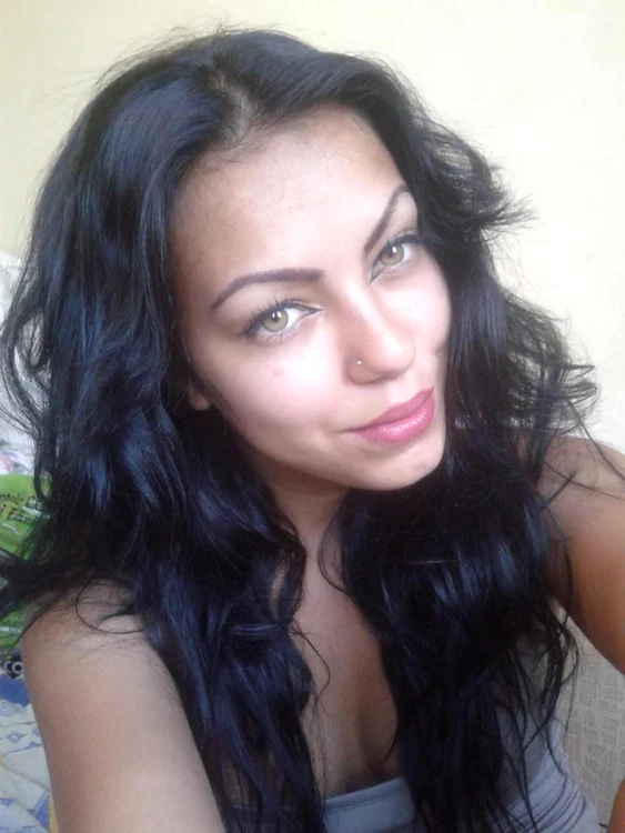 Georgiana