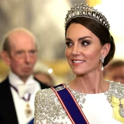 Kate Middleton tiara Foto Profimedia jpg