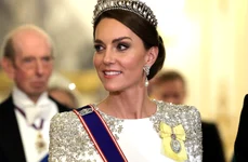 Kate Middleton tiara Foto Profimedia jpg