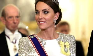 Kate Middleton tiara Foto Profimedia jpg