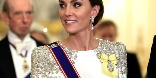 Kate Middleton tiara Foto Profimedia jpg