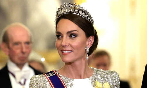 Kate Middleton tiara Foto Profimedia jpg