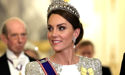 Kate Middleton tiara Foto Profimedia jpg