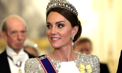 Kate Middleton tiara Foto Profimedia jpg