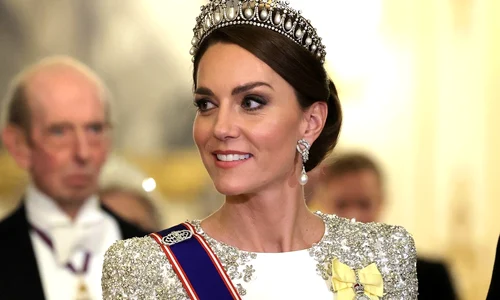 Kate Middleton tiara Foto Profimedia jpg