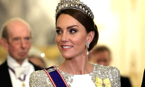 Kate Middleton tiara Foto Profimedia jpg