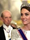 Kate Middleton tiara Foto Profimedia jpg