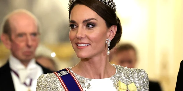 Kate Middleton tiara Foto Profimedia jpg