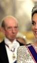 Kate Middleton tiara Foto Profimedia jpg