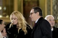 Ceremonie Ateneu - preşedinţie UE România - Daciana Sârbu - Victor Ponta / FOTO Mediafax Foto / Andreea Alexandru / 10 ian 2019