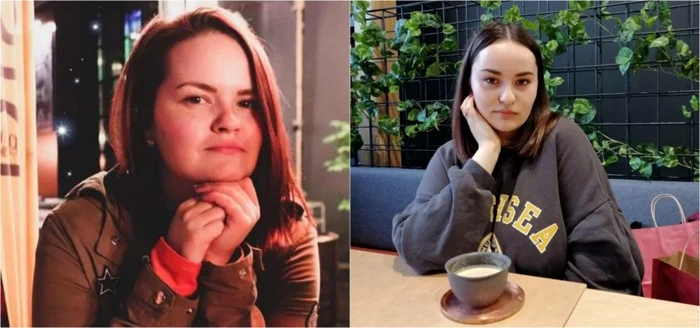 ajutoare refugiati blaj