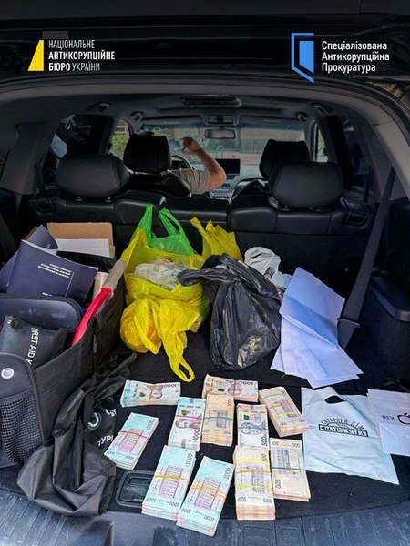 Arestări într-o schemă masivă de corupție privind achiziția de drone la suprapreț. Deputat ucrainean, printre cei demascați de NABU