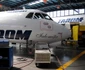 hangar tarom   foto lucian muntean 02 JPG