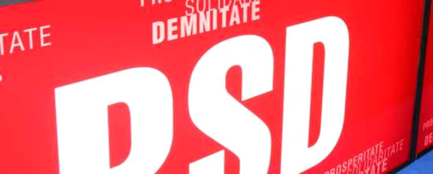 psd