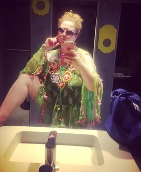 10 oana lis indecenta jpg jpeg