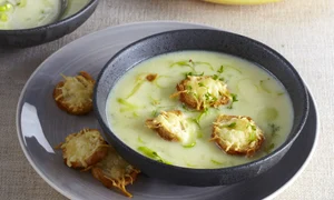 supa de ceapa profimedia 0235970722 jpeg