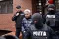 Dan Diaconescu ridicat de poliție de acasă 6 aprilie 2023 FOTO INQUAM Photos OctavGanea (4) jpg