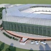 Stadion Timisoara „Dan Paltinisanu”, randare (Facebook) jpg