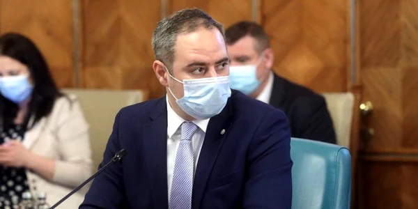 alexandru nazare