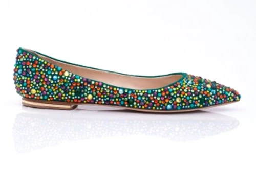 ee90b9389817ada09d979ad922fbbc3b jpg jpeg