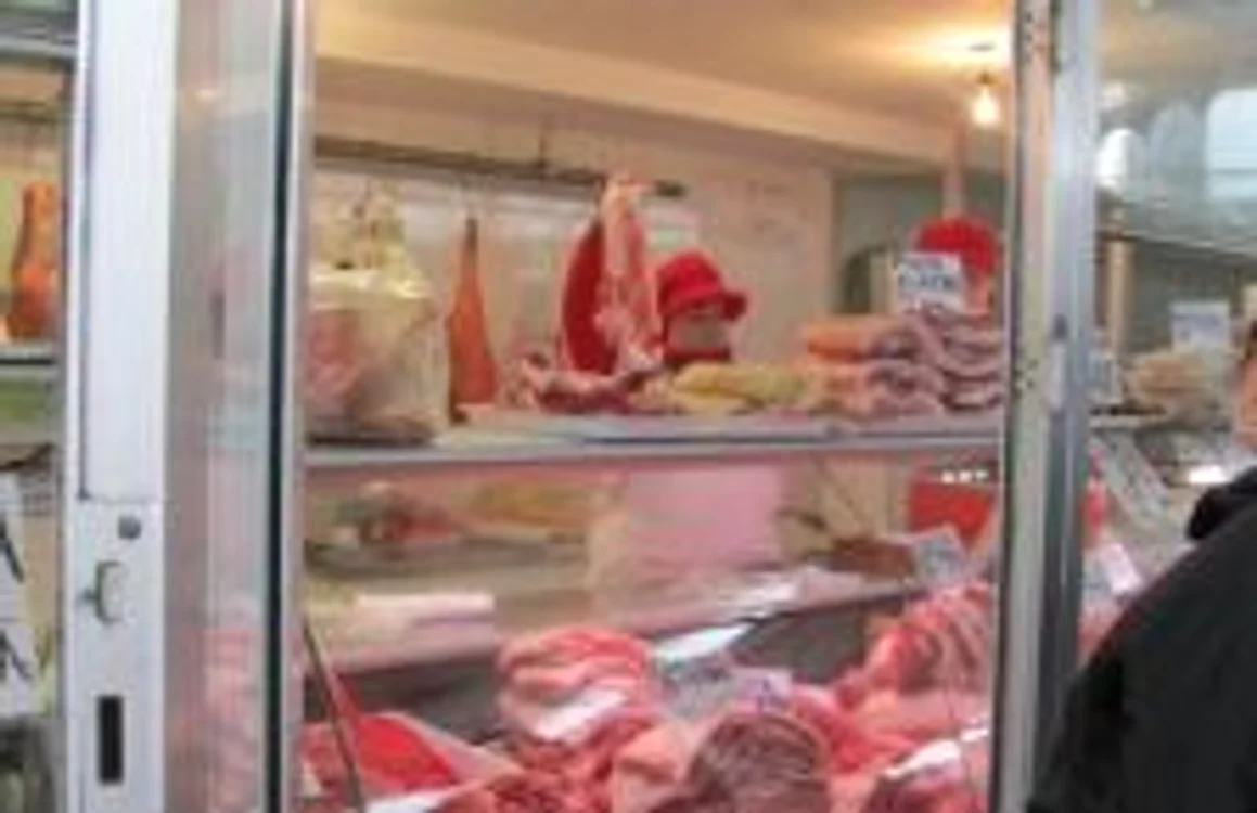 Oamenii spun că au ajuns să trăiască din ce în ce mai rău