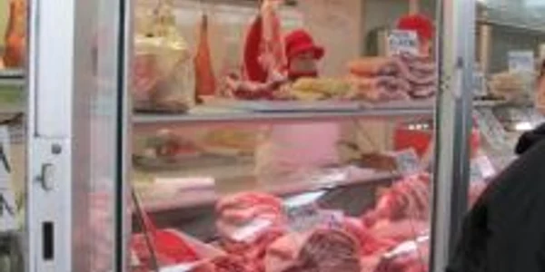 Oamenii spun că au ajuns să trăiască din ce în ce mai rău 