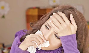 femeie racita12547 0 jpeg