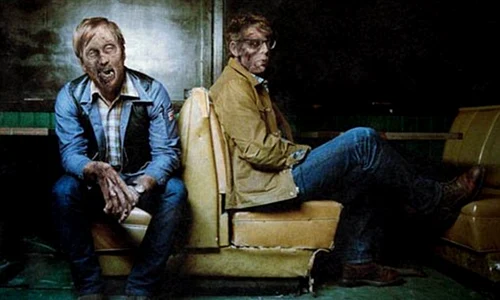 article 2209279 15377649000005dc 720 634x426 jpeg