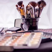 adevarul ro pexels andersonguerra 1115128 jpg