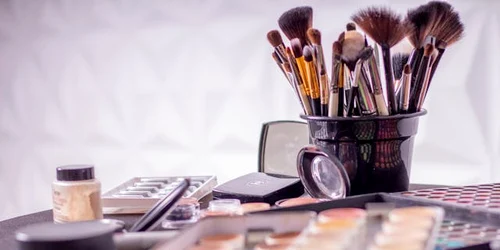 adevarul ro pexels andersonguerra 1115128 jpg