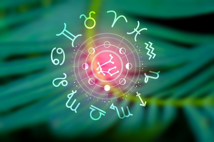 Horoscop duminică, 26 aprilie. O situație mai veche se poate rezolva favorabil pentru o zodie