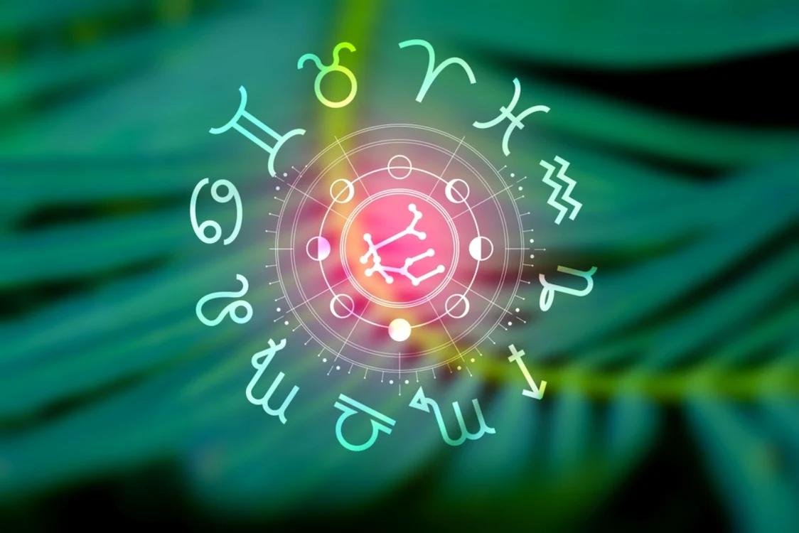 Horoscopul săptămânii 21-27 august