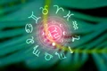 horoscop, foto shutterstock jpg