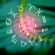 horoscop, foto shutterstock jpg