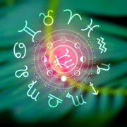 horoscop, foto shutterstock jpg