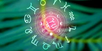 horoscop, foto shutterstock jpg