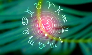 horoscop, foto shutterstock jpg