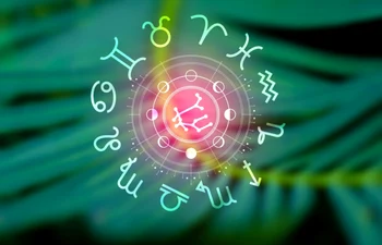 horoscop, foto shutterstock jpg