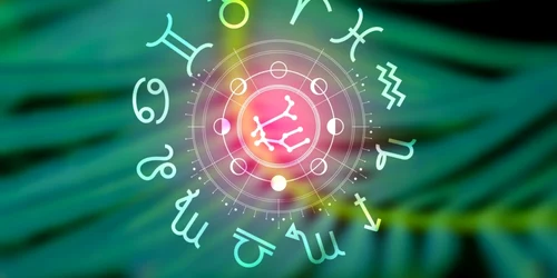 horoscop, foto shutterstock jpg